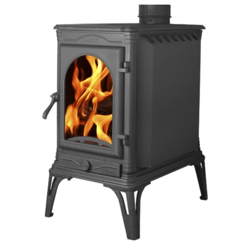 Дверка топочная дт-4с 517. Дверка каминная дк-2с крашенная со стеклом. Печь-камин чугунная pineto. Литком камины. Дк-2с дверца каминная.